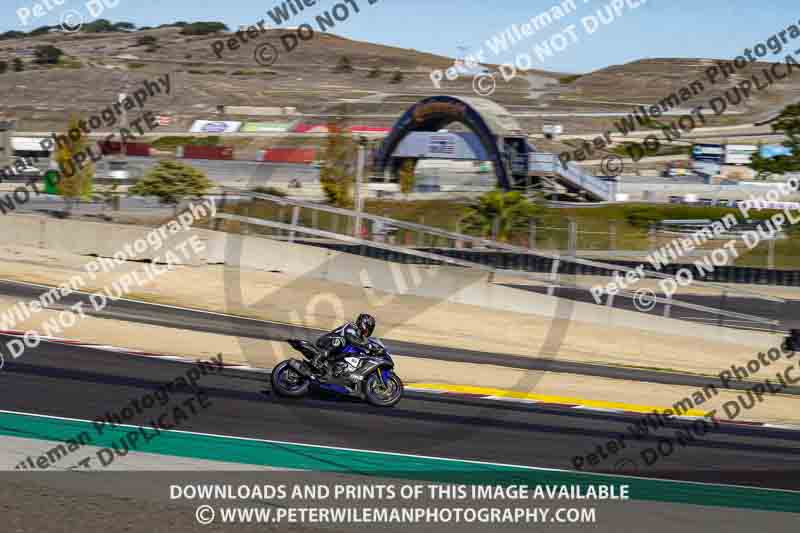 Laguna Seca;event digital images;motorbikes;no limits;peter wileman photography;trackday;trackday digital images